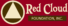 Red Cloud Foundation